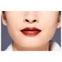 Imagem de Batom Cremoso Shiseido VisionAiry 223 Shizuka Red 1,6g