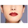 Imagem de Batom Cremoso Shiseido VisionAiry 223 Shizuka Red 1,6g