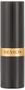 Imagem de Batom Cremoso Super Lustrous Revlon, Bege Sândalo 240 - 0,425ml