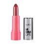 Imagem de Batom Cremoso Vult Hidra Lips 3,6g - Rose Gold