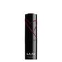 Imagem de Batom de cetim NYX PROFESSIONAL MAKEUP Shout Loud, infundido