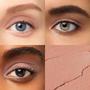 Imagem de Batom de Sombra Julep Eyeshadow 101 - Creme em Pó, Acabamento Matte