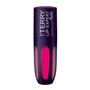 Imagem de Batom de Terry Lip-Expert Matte Liquid Pink Party 4 ml