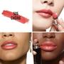 Imagem de Batom Dior Addict Lipstick