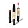 Imagem de Batom Duo Glam Micro Plump 1,8g