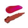 Imagem de Batom Duo Glam Micro Plump 1,8g