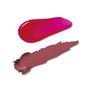 Imagem de Batom Duo Glam Micro Plump Eudora