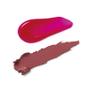 Imagem de Batom Duo Malva Essencial Glam Micro Plump 1,8g