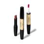 Imagem de Batom Duo Malva Essencial Glam Micro Plump 1,8g