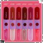 Imagem de Batom Duo Mood Ruby Rose Líquido Matte + Gloss Cores G2