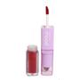 Imagem de Batom Duo Ruby Rose Mood Vitamina e Cm09 3,2g