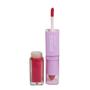 Imagem de Batom Duo Ruby Rose Mood Vitamina E Cm12 3,2G