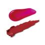 Imagem de Batom Duo Vermelho Único Glam Micro Plump 1,8g