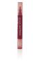 Imagem de Batom e Bálsamo Revlon Just Bitten Beloved - 4ml