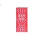Imagem de Batom e Blush Benefit Gogo Tint Bright Cherry - 6ml