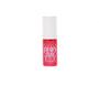 Imagem de Batom e Blush Benefit Gogo Tint Bright Cherry - 6ml