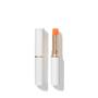 Imagem de Batom e Blush Jane Iredale Just Kissed - Ativado por pH