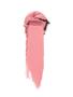 Imagem de Batom e Blush Multi-Stick ILIA Tenderly - 4,5g