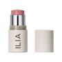 Imagem de Batom e Blush Multi-Stick ILIA Tenderly - 4,5g