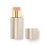 Imagem de Batom e Blush Styla Complete Harmony Sheer Gerbera - 6ml