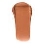 Imagem de Batom e.l.f. Cosmetics Satin Richly Pigmented Hustle - Vegano