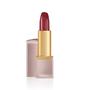 Imagem de Batom Elizabeth Arden Lip Color Cherry Blaze