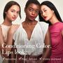 Imagem de Batom Elizabeth Arden Lip Color com complexo de ceramida