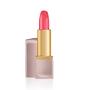 Imagem de Batom Elizabeth Arden Lip Color Living Coral