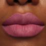 Imagem de Batom em Bala LipsTick Matte Vizzela 02-Corajosa 4g