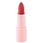 Imagem de Batom em Bala LipsTick Matte Vizzela 03-Sonhadora 4g