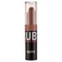 Imagem de Batom em Bala Ruby Kisses Matte