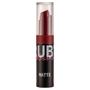 Imagem de Batom em Bala Ruby Kisses Matte