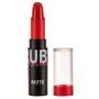 Imagem de Batom em Bala Ruby Kisses Matte