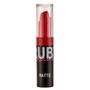 Imagem de Batom em Bala Ruby Kisses Matte