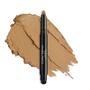 Imagem de Batom em Bastão Eyeshadow Stick Color Mirror - À Prova D'Água e Hipoalergênico - Cor Amêndoa