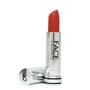 Imagem de Batom em creme FACE Stockholm Potential Deep Rose-Nude 3,4 m