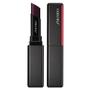 Imagem de Batom em Gel Shiseido VisionAiry Gel Lipstick  Tons Roxos