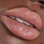 Imagem de Batom Em Lápis Catrice Intense Matte