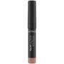 Imagem de Batom Em Lápis Catrice Intense Matte