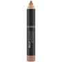 Imagem de Batom Em Lápis Catrice Intense Matte