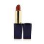 Imagem de Batom Estée Lauder Pure Color Envy Matte 570 Fiercely 3,5g