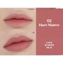 Imagem de Batom ETUDE Lip Tailor Hazy Mauve - Com Forro Embutido (0,8g)
