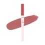 Imagem de Batom ETUDE Lip Tailor Hazy Mauve - Com Forro Embutido (0,8g)