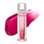 Imagem de Batom ETUDE Over Glowy Tint 5 Bambi Cherry - Vegan