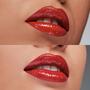 Imagem de Batom Eudora Glam Duo Micro Plump Vermelho Único 1,8g