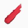 Imagem de Batom eudora glam microplastia - cores