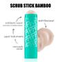 Imagem de Batom Fran by Franciny Ehlke Scrub Stick Balm Bamboo