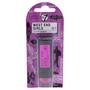 Imagem de Batom Fuchsia West End Girls - 0.28ml - Mulheres