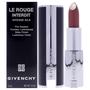 Imagem de Batom Givenchy Le Rouge 228 Rose Fumé - Recarregável 3,5ml