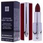 Imagem de Batom Givenchy Le Rouge 37 Rouge Deep Velvet 3,5 ml